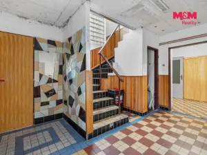 Prodej rodinného domu, Luže - Bělá, 220 m2