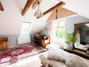 Prodej rodinného domu, Jirny, 5. května, 129 m2