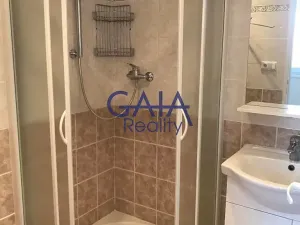 Pronájem bytu 3+1, Veselí nad Moravou, Chaloupky, 71 m2