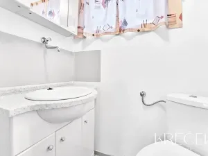 Prodej chaty, Mohelno, 35 m2