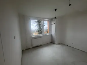 Prodej bytu 1+1, Havlíčkův Brod, Žižkov II, 25 m2