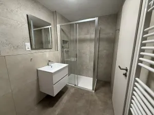 Pronájem bytu 2+kk, Nepomuk, Višňovka, 61 m2