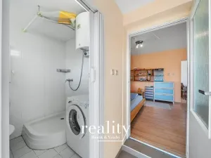 Prodej komerční nemovitosti, Tavíkovice, 130 m2