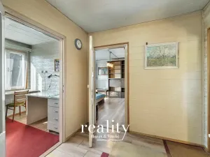 Prodej komerční nemovitosti, Tavíkovice, 130 m2