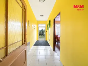 Prodej ubytování, Abertamy, Dlouhá, 700 m2