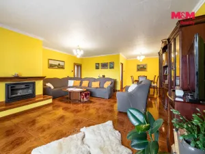 Prodej rodinného domu, Abertamy, Dlouhá, 700 m2