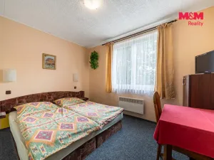 Prodej rodinného domu, Abertamy, Dlouhá, 700 m2