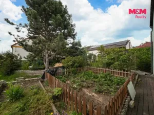 Prodej rodinného domu, Trubín, Na Hrázi, 150 m2
