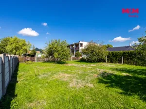 Prodej rodinného domu, Pardubice - Rosice, Tolarova, 145 m2