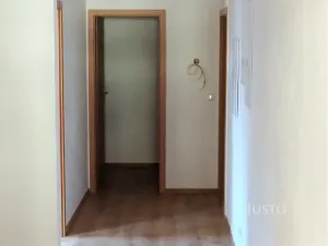 Pronájem bytu 2+kk, Písek, Velké náměstí, 92 m2