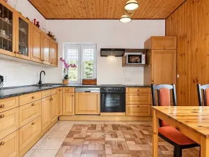 Prodej rodinného domu, Chocnějovice - Drahotice, 200 m2