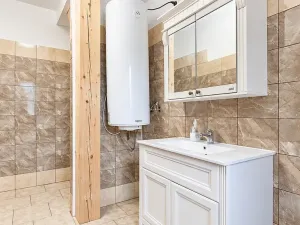 Prodej rodinného domu, Chocnějovice - Drahotice, 200 m2