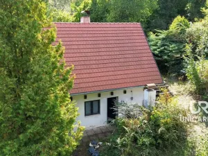 Prodej chaty, Březina, 80 m2