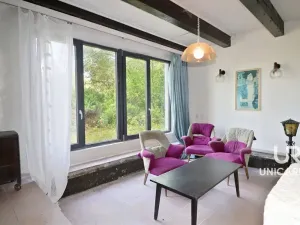 Prodej chaty, Březina, 80 m2