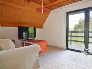 Prodej chaty, Březina, 80 m2