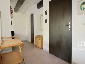 Prodej chaty, Březina, 80 m2