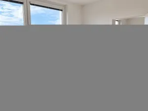 Pronájem bytu 2+kk, Brno - Královo Pole, Herčíkova, 32 m2