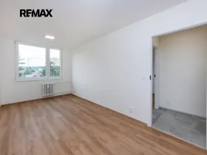 Prodej bytu 3+kk, Praha - Žižkov, Květinková, 70 m2