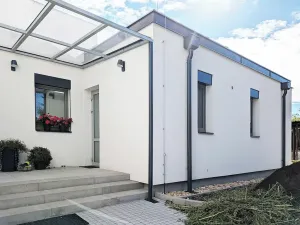 Pronájem bytu 2+kk, Hořice, Žižkova, 40 m2