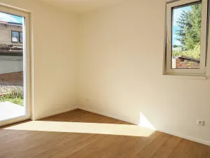 Pronájem bytu 2+kk, Hořice, Žižkova, 40 m2