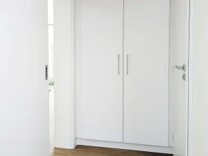 Pronájem bytu 2+kk, Hořice, Žižkova, 40 m2