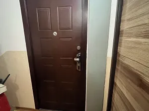 Pronájem bytu 2+1, Lovosice, Vodní, 64 m2