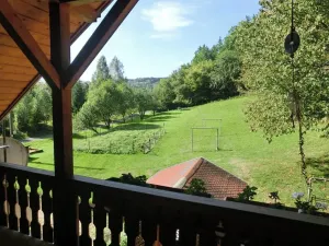 Prodej rodinného domu, Vojkovice, 175 m2
