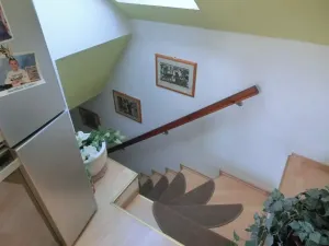 Prodej rodinného domu, Vojkovice, 175 m2