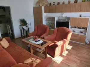 Prodej rodinného domu, Vojkovice, 175 m2