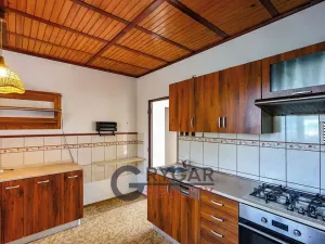 Prodej rodinného domu, Šestajovice, Tylova, 60 m2