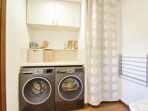 Prodej bytu 3+1, Olomouc, Wolkerova, 85 m2