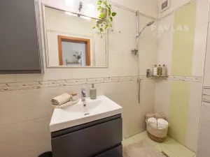 Prodej rodinného domu, České Budějovice, Krumlovská, 145 m2