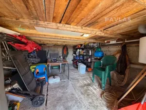 Prodej chaty, Libín, 60 m2