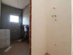 Prodej bytu 2+kk, Vodice, Chorvatsko, 61 m2