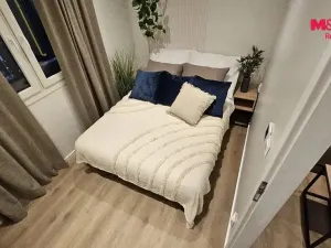 Prodej rodinného domu, Hradec Králové - Nový Hradec Králové, Hlavní, 40 m2