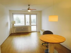Pronájem bytu 3+1, Frýdlant nad Ostravicí, Janáčkova, 86 m2