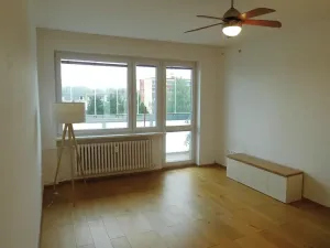 Pronájem bytu 3+1, Frýdlant nad Ostravicí, Janáčkova, 86 m2