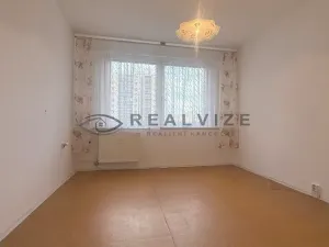 Prodej bytu 3+kk, České Budějovice, Krčínova, 59 m2
