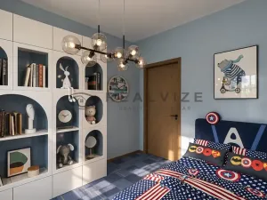 Prodej rodinného domu, Slavče, 156 m2
