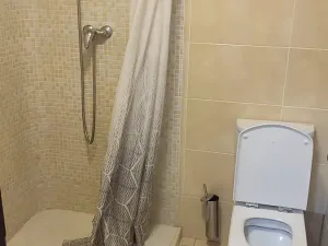 Pronájem bytu 1+kk, Staré Město, Jamnická, 24 m2