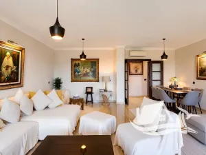 Prodej bytu 5+kk, Fuengirola, Španělsko, 187 m2