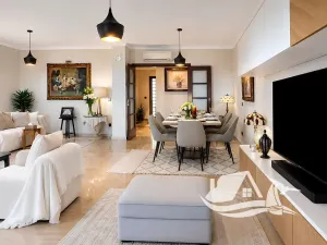 Prodej bytu 5+kk, Fuengirola, Španělsko, 187 m2