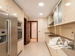 Prodej bytu 5+kk, Fuengirola, Španělsko, 187 m2