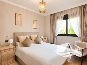 Prodej bytu 5+kk, Fuengirola, Španělsko, 187 m2