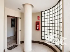 Prodej bytu 5+kk, Fuengirola, Španělsko, 187 m2