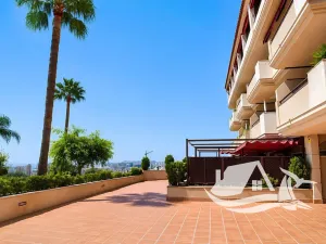 Prodej bytu 5+kk, Fuengirola, Španělsko, 187 m2
