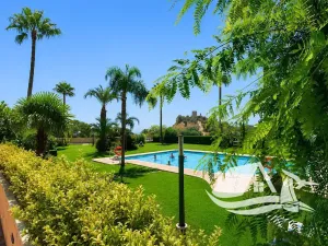 Prodej bytu 5+kk, Fuengirola, Španělsko, 187 m2