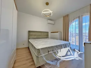 Prodej bytu 2+kk, Kosharitsa, Bulharsko, 66 m2