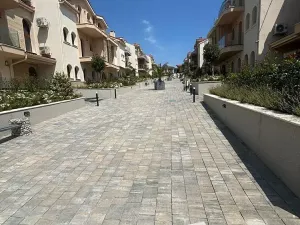 Prodej bytu 2+kk, Kosharitsa, Bulharsko, 66 m2