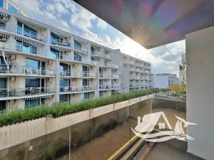 Prodej bytu 2+kk, Burgas, Bulharsko, 51 m2